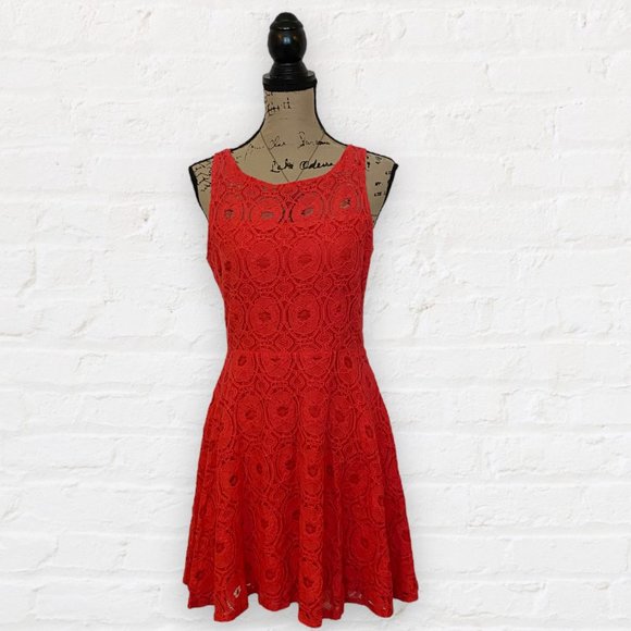 Sookie Stackhouse BB Dakota Renley Dress ALT True Blood - Picture 3 of 7